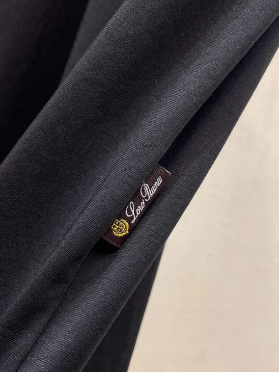 Loro Piana Polo Shirts Short _SKULoroPianaM-4XL24cx2226797